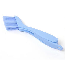 Load image into Gallery viewer, 1Pcs Multi-function Groove Cleaning Brush