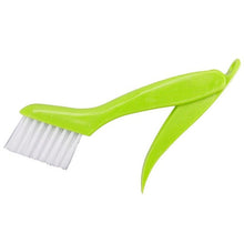 Load image into Gallery viewer, 1Pcs Multi-function Groove Cleaning Brush