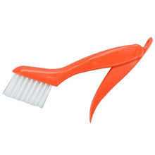 Load image into Gallery viewer, 1Pcs Multi-function Groove Cleaning Brush