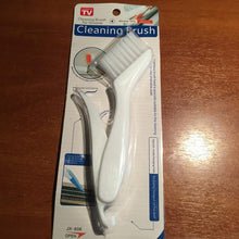 Load image into Gallery viewer, 1Pcs Multi-function Groove Cleaning Brush
