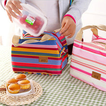 Load image into Gallery viewer, Hot Multifunction Thermal Portable Bag