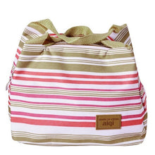 Load image into Gallery viewer, Hot Multifunction Thermal Portable Bag