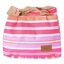 Load image into Gallery viewer, Hot Multifunction Thermal Portable Bag