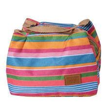 Load image into Gallery viewer, Hot Multifunction Thermal Portable Bag