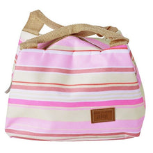 Load image into Gallery viewer, Hot Multifunction Thermal Portable Bag