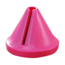 Load image into Gallery viewer, Grater Vegetable Spiral Slicer Cutter