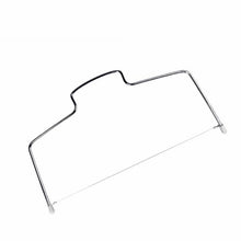 Load image into Gallery viewer, Stainless Steel Kitchen Tools Wire Slicer Cake