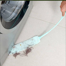Load image into Gallery viewer, Practical Lengthen Gap Dust Duster Bathroom Cleaning Bar