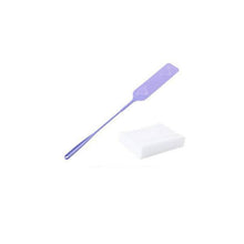 Load image into Gallery viewer, Practical Lengthen Gap Dust Duster Bathroom Cleaning Bar