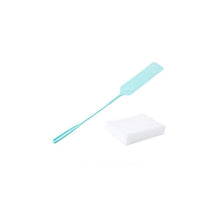 Load image into Gallery viewer, Practical Lengthen Gap Dust Duster Bathroom Cleaning Bar