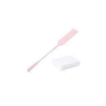 Load image into Gallery viewer, Practical Lengthen Gap Dust Duster Bathroom Cleaning Bar