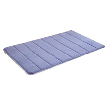 Load image into Gallery viewer, Water Absorption Rug Bathroom Mat