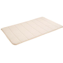 Load image into Gallery viewer, Water Absorption Rug Bathroom Mat