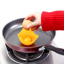 Load image into Gallery viewer, Egg Box Kitchen Cookware Baking Mold