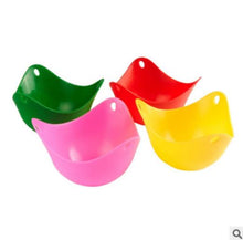 Load image into Gallery viewer, Egg Box Kitchen Cookware Baking Mold