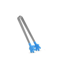 Load image into Gallery viewer, Mini Tongs