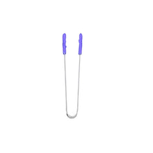 Load image into Gallery viewer, Mini Tongs