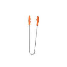 Load image into Gallery viewer, Mini Tongs