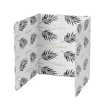 Load image into Gallery viewer, Urijk Aluminum Foil Oil Baffle