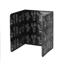 Load image into Gallery viewer, Urijk Aluminum Foil Oil Baffle