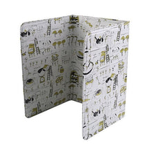 Load image into Gallery viewer, Urijk Aluminum Foil Oil Baffle