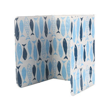 Load image into Gallery viewer, Urijk Aluminum Foil Oil Baffle