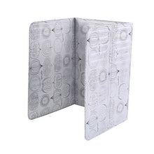 Load image into Gallery viewer, Urijk Aluminum Foil Oil Baffle