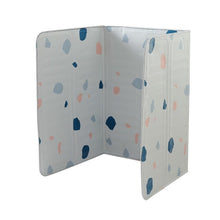 Load image into Gallery viewer, Urijk Aluminum Foil Oil Baffle