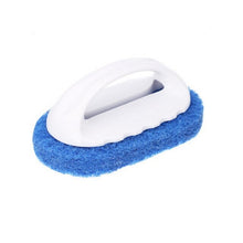 Load image into Gallery viewer, Urijk 1 Pc Sponge Cleaning Brush