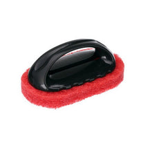 Load image into Gallery viewer, Urijk 1 Pc Sponge Cleaning Brush