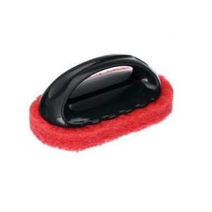 Urijk 1 Pc Sponge Cleaning Brush