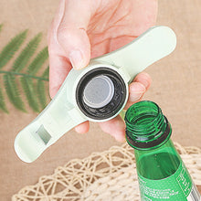 Load image into Gallery viewer, Beers Bottle Opener