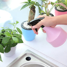Load image into Gallery viewer, 1PC 350ML Plant Flower Watering