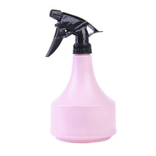 Load image into Gallery viewer, 1PC 350ML Plant Flower Watering