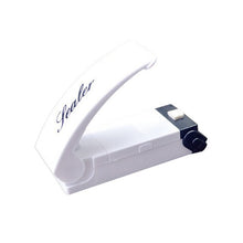 Load image into Gallery viewer, Vacuum Food Sealer