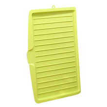 Load image into Gallery viewer, 1PC Plastic Draining Holder Filter