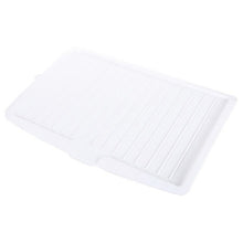 Load image into Gallery viewer, 1PC Plastic Draining Holder Filter