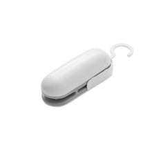 Load image into Gallery viewer, Mini Heat Sealing Machine