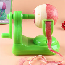 Load image into Gallery viewer, 1Pc Peeler Cutter Machine Multifunction