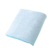 Load image into Gallery viewer, Urijk 1PC 30*70cm Hand Towel