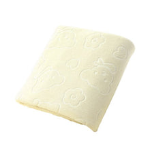 Load image into Gallery viewer, Urijk 1PC 30*70cm Hand Towel