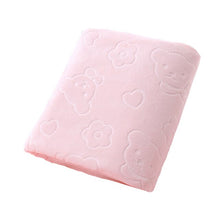 Load image into Gallery viewer, Urijk 1PC 30*70cm Hand Towel