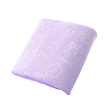 Load image into Gallery viewer, Urijk 1PC 30*70cm Hand Towel