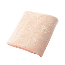 Load image into Gallery viewer, Urijk 1PC 30*70cm Hand Towel
