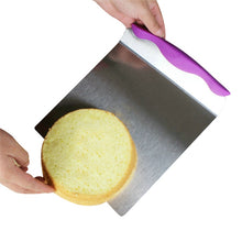 Load image into Gallery viewer, Practical Knife Shovel Scraper
