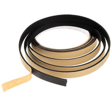 Load image into Gallery viewer, 1Roll Sealing Tape Adhesive Tape