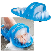 Load image into Gallery viewer, Dead Skin Foot Care Tool