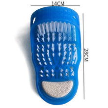 Load image into Gallery viewer, Dead Skin Foot Care Tool