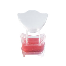 Load image into Gallery viewer, Flower Gel Needle Cleaner Detergent