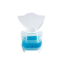 Load image into Gallery viewer, Flower Gel Needle Cleaner Detergent
